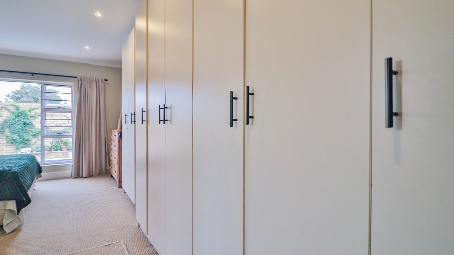 3 Bedroom Property for Sale in Walmer Eastern Cape